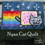 Nyan Cat