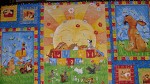 Puppy Quilt