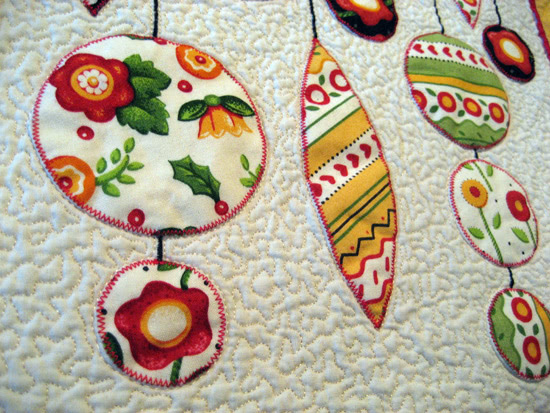 close-up-quilting