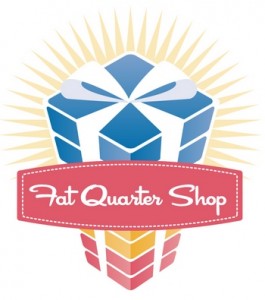 Fat Quarter Shop