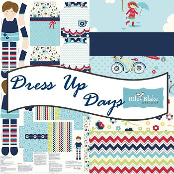 dress-up-days