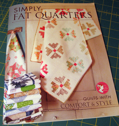 simply-fat-quarters