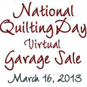 Virtual Garage Sale