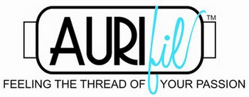 AURIfil-logo