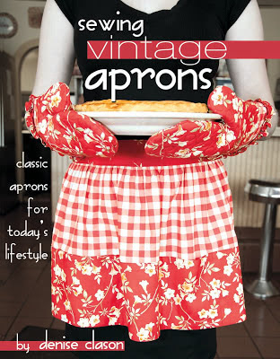 VINTAGE APRON COVER1.jpg--final