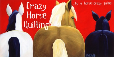 crazy-horse-quilting