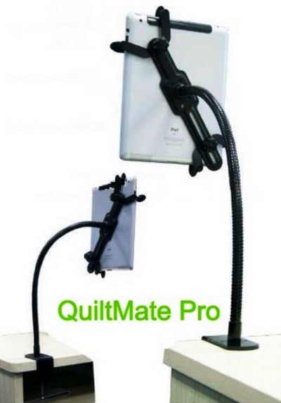 quilt-mate-pro