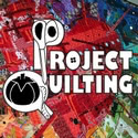 The Last Challenge of Season 5 of Project QUILTING