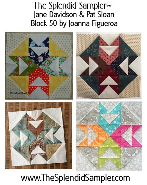 50-Splendid-Sampler-Joanna-Figueroa-block-multi