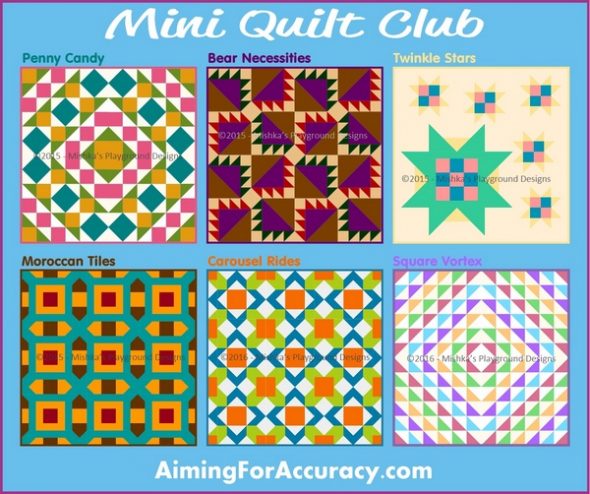 mini-quilt-club-collaboration