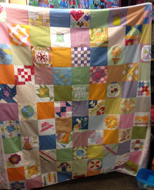 ss-quilt